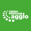 Cergypontoise.fr logo