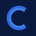 Ceridian.com logo