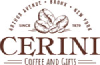 Cerinicoffee.com logo