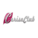 Ceriseclub.com logo