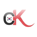 Ceritakorea.com logo