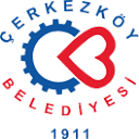 Cerkezkoy.bel.tr logo