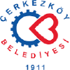 Cerkezkoy.bel.tr logo