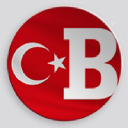Cerkezkoybakis.com.tr logo