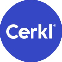 Cerkl.com logo