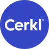 Cerkl.com logo