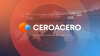 Ceroacero.es logo