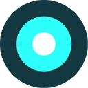 Cerodosbe.com logo