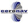Ceronav.ro logo