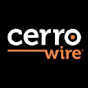 Cerrowire.com logo