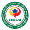 Cersai.org.in logo