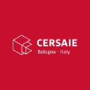 Cersaie.it logo