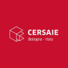 Cersaie.it logo