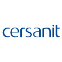 Cersanit.com.pl logo