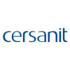 Cersanit.com.pl logo