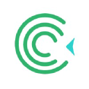 Certain.com logo