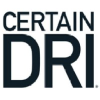 Certaindri.com logo