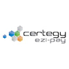 Certegyezipay.com.au logo