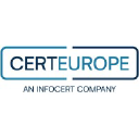 Certeurope.fr logo