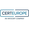 Certeurope.fr logo