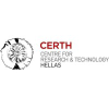 Certh.gr logo