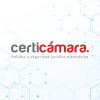Certicamara.com logo