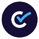 Certideal.com logo