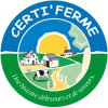 Certiferme.com logo