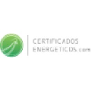 Certificadosenergeticos.com logo