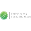 Certificadosenergeticos.com logo