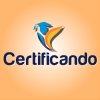 Certificando.com.br logo