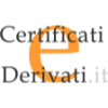 Certificatiederivati.it logo