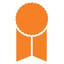 Certificationeurope.com logo