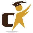 Certificationkits.com logo