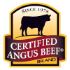 Certifiedangusbeef.com logo