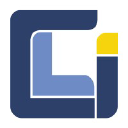 Certifiedlanguages.com logo