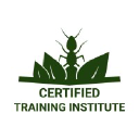 Certifiedtraininginstitute.com logo