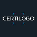 Certilogo.com logo