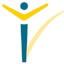 Certiport.com logo