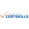 Certskills.com logo