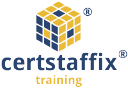 Certstaff.com logo