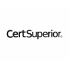 Certsuperior.com logo