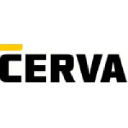 Cerva.com logo