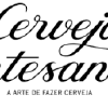 Cervejartesanal.com logo