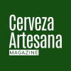 Cervezartesana.es logo