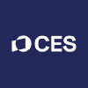 Ces.tech logo