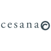 Cesana.it logo