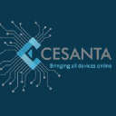 Cesanta.com logo