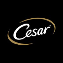 Cesar.com logo