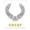 Cesar.de logo